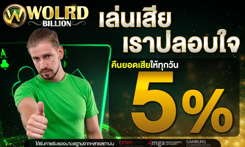 promotion-Return_balance